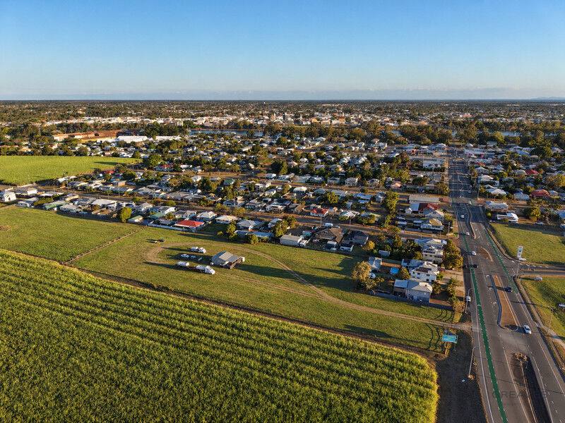 34 Queen Street, Bundaberg North For Sale by Farmbuy.com - image 16