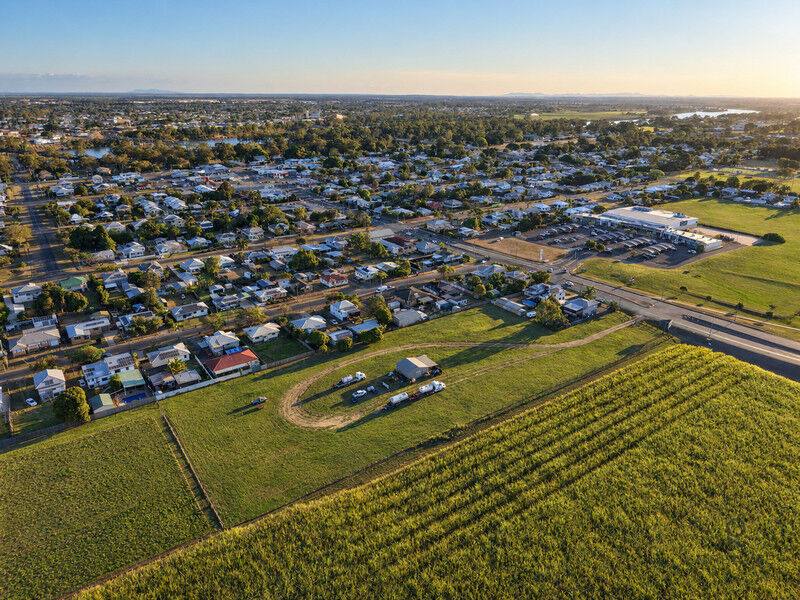 34 Queen Street, Bundaberg North For Sale by Farmbuy.com - image 12