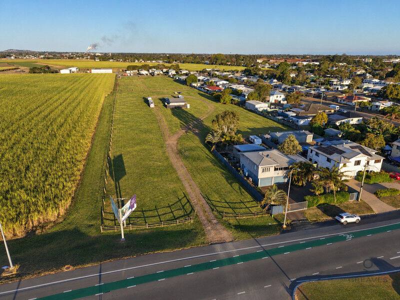 34 Queen Street, Bundaberg North For Sale by Farmbuy.com - image 18