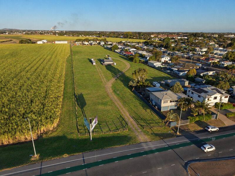 34 Queen Street, Bundaberg North For Sale by Farmbuy.com - image 17