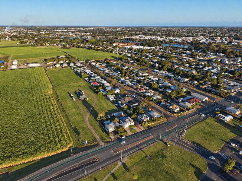 34 Queen Street, Bundaberg North For Sale by Farmbuy.com - image 19