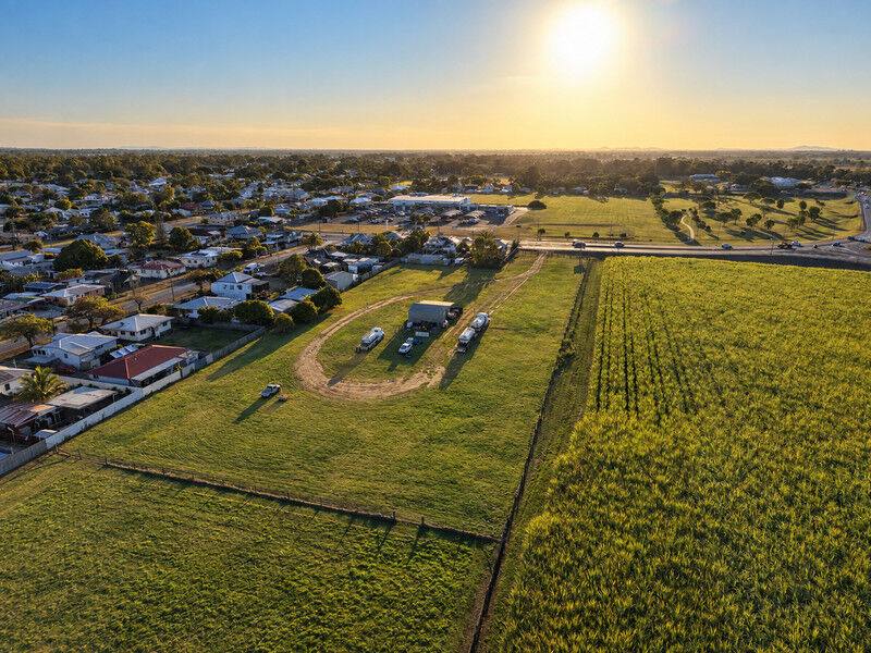34 Queen Street, Bundaberg North For Sale by Farmbuy.com - image 22