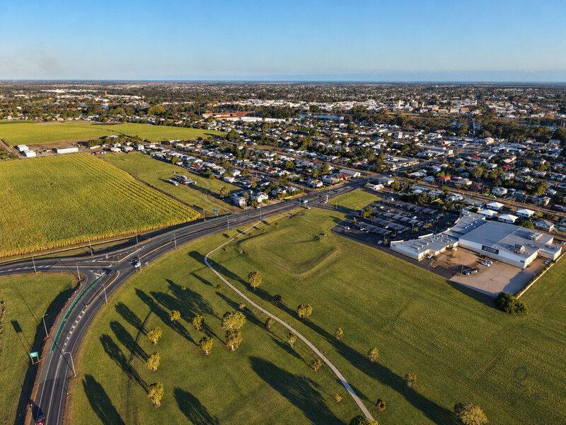 34 Queen Street, Bundaberg North For Sale by Farmbuy.com - image 8