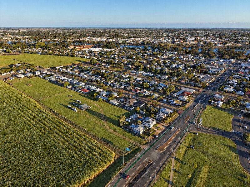 34 Queen Street, Bundaberg North For Sale by Farmbuy.com - image 15