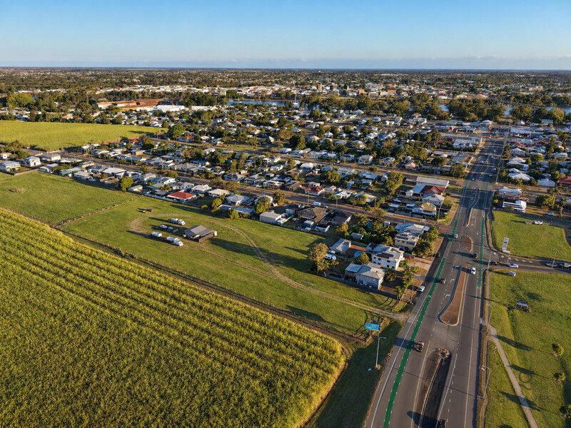 34 Queen Street, Bundaberg North For Sale by Farmbuy.com - image 9