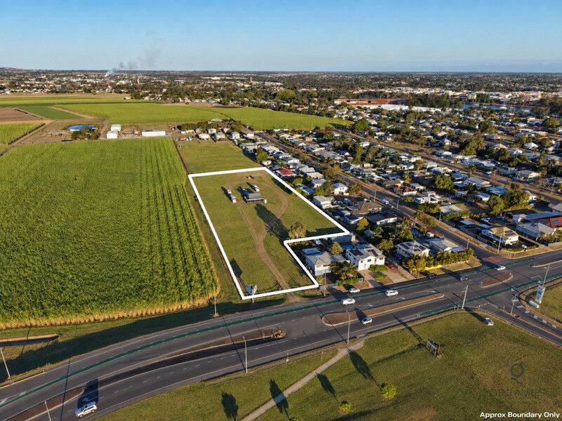34 Queen Street, Bundaberg North For Sale by Farmbuy.com - image 3