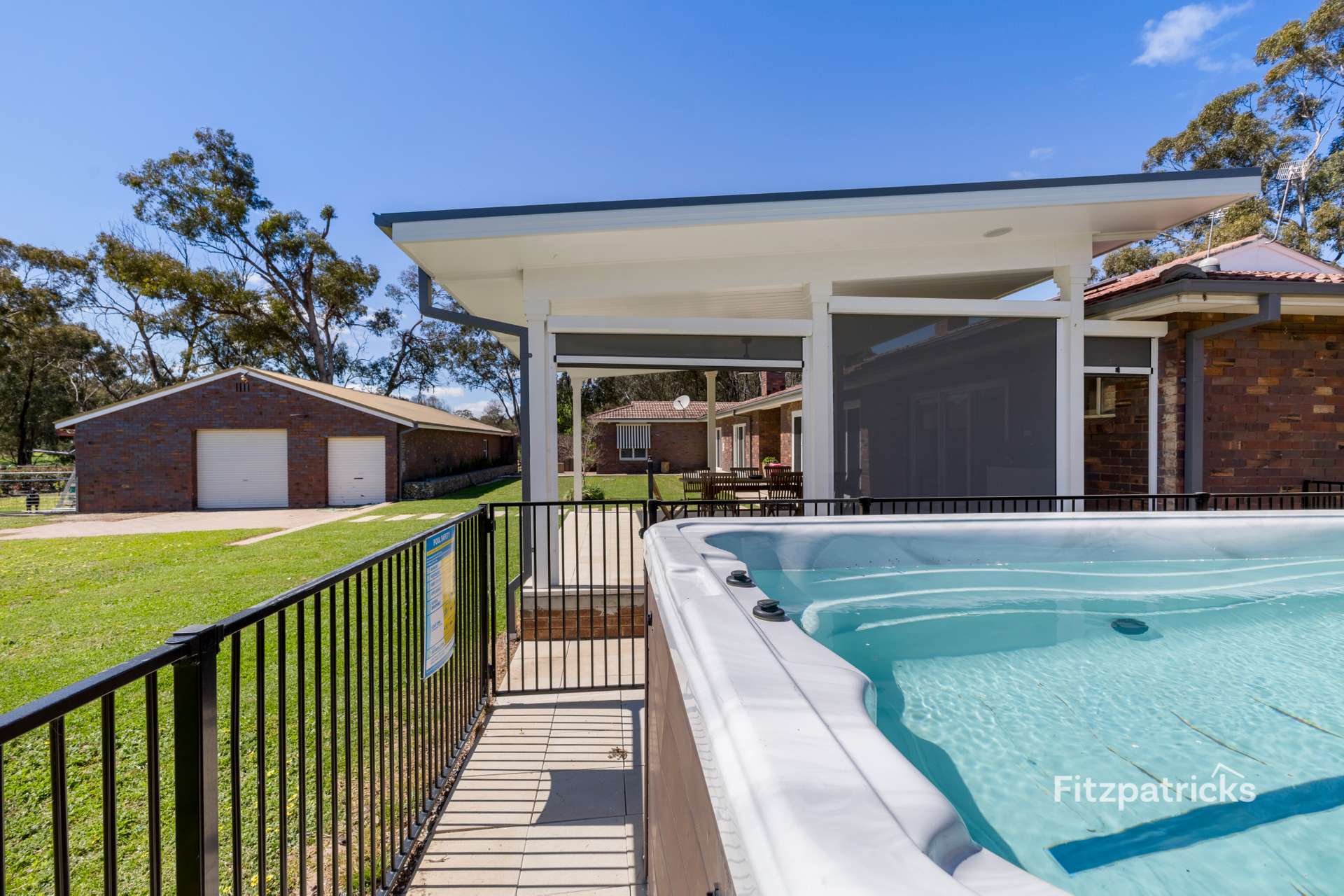 15 Poplar Road, Lake Albert For Sale by Farmbuy.com - image 28