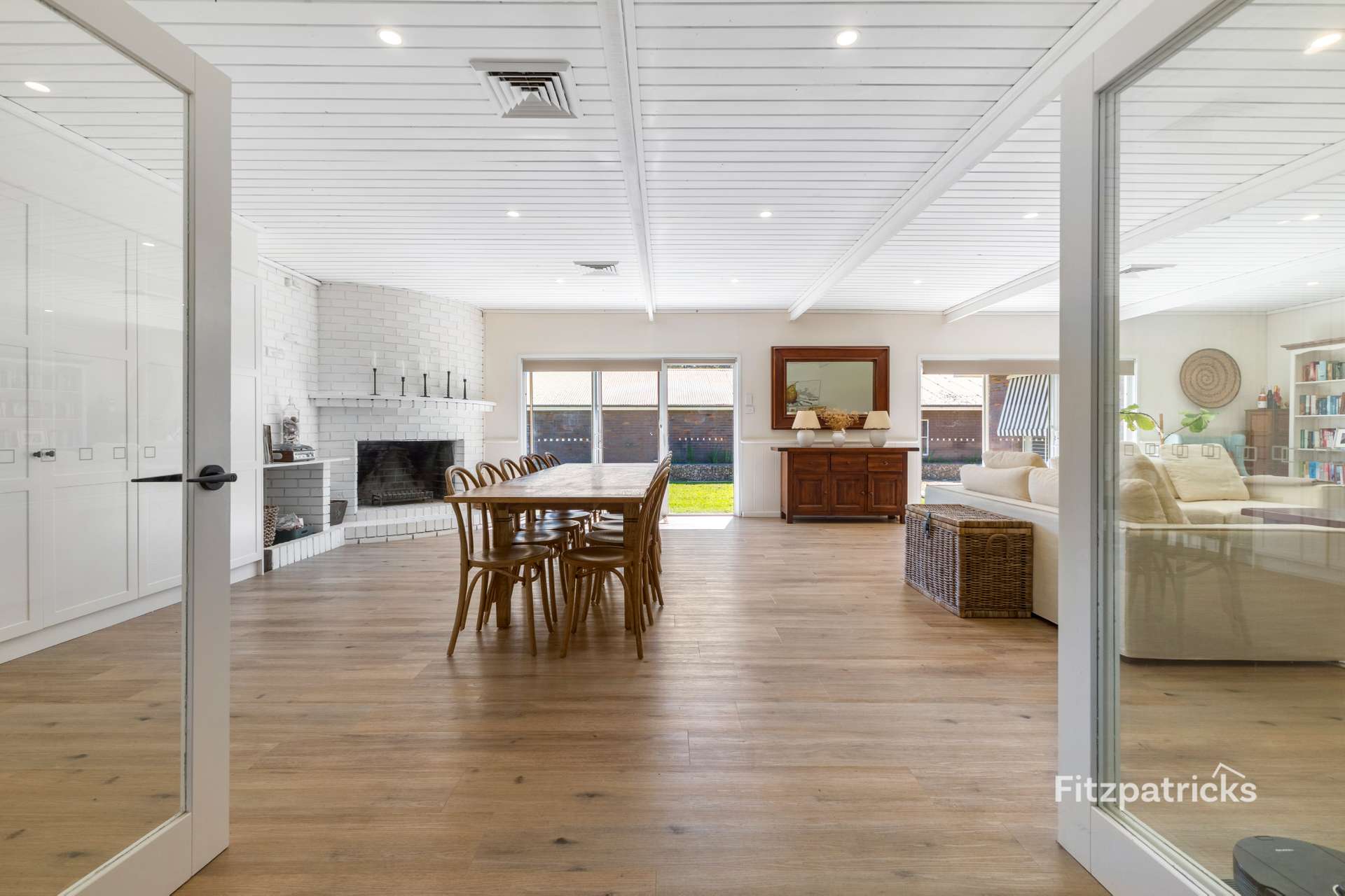 15 Poplar Road, Lake Albert For Sale by Farmbuy.com - image 15