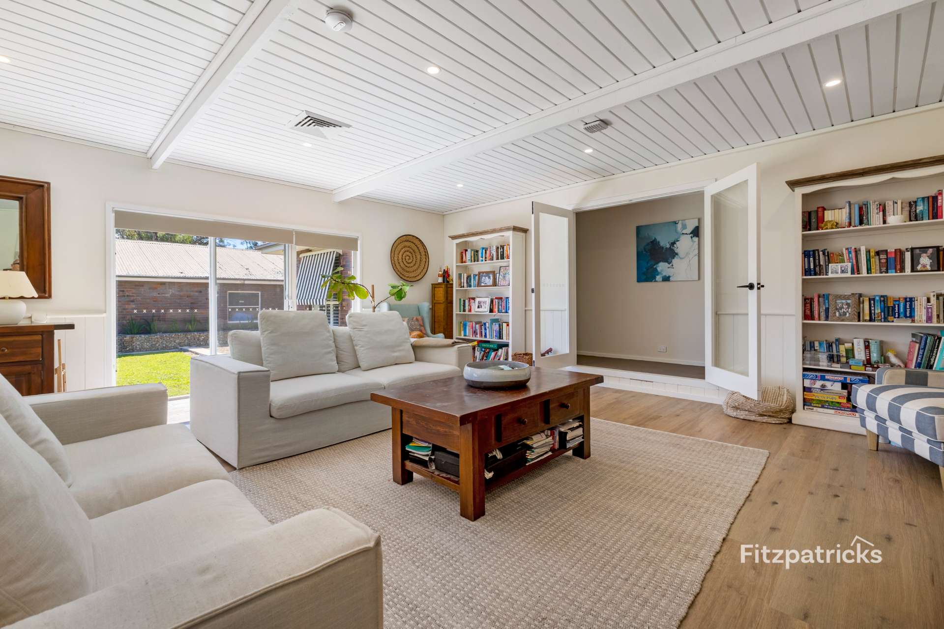 15 Poplar Road, Lake Albert For Sale by Farmbuy.com - image 12