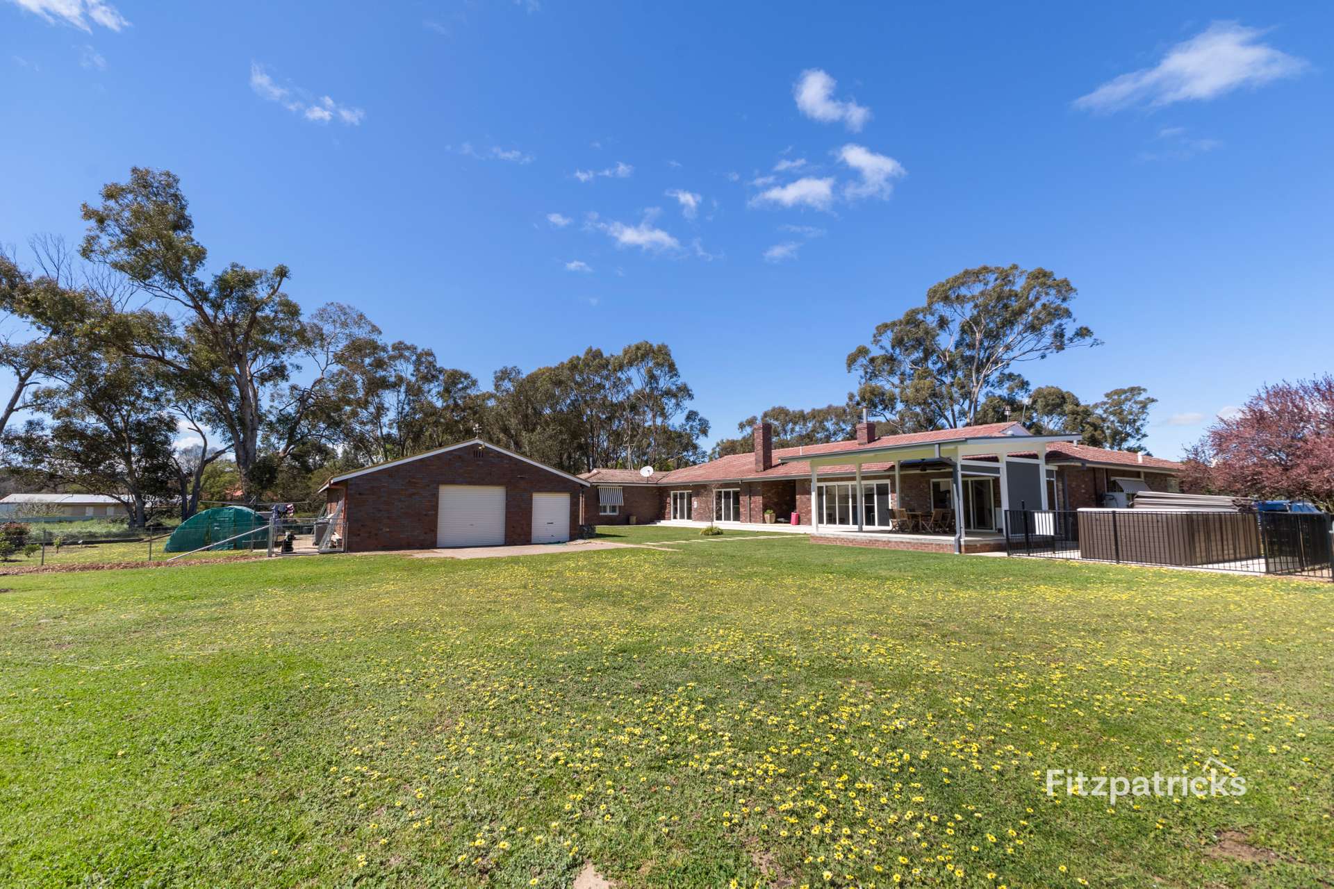 15 Poplar Road, Lake Albert For Sale by Farmbuy.com - image 35