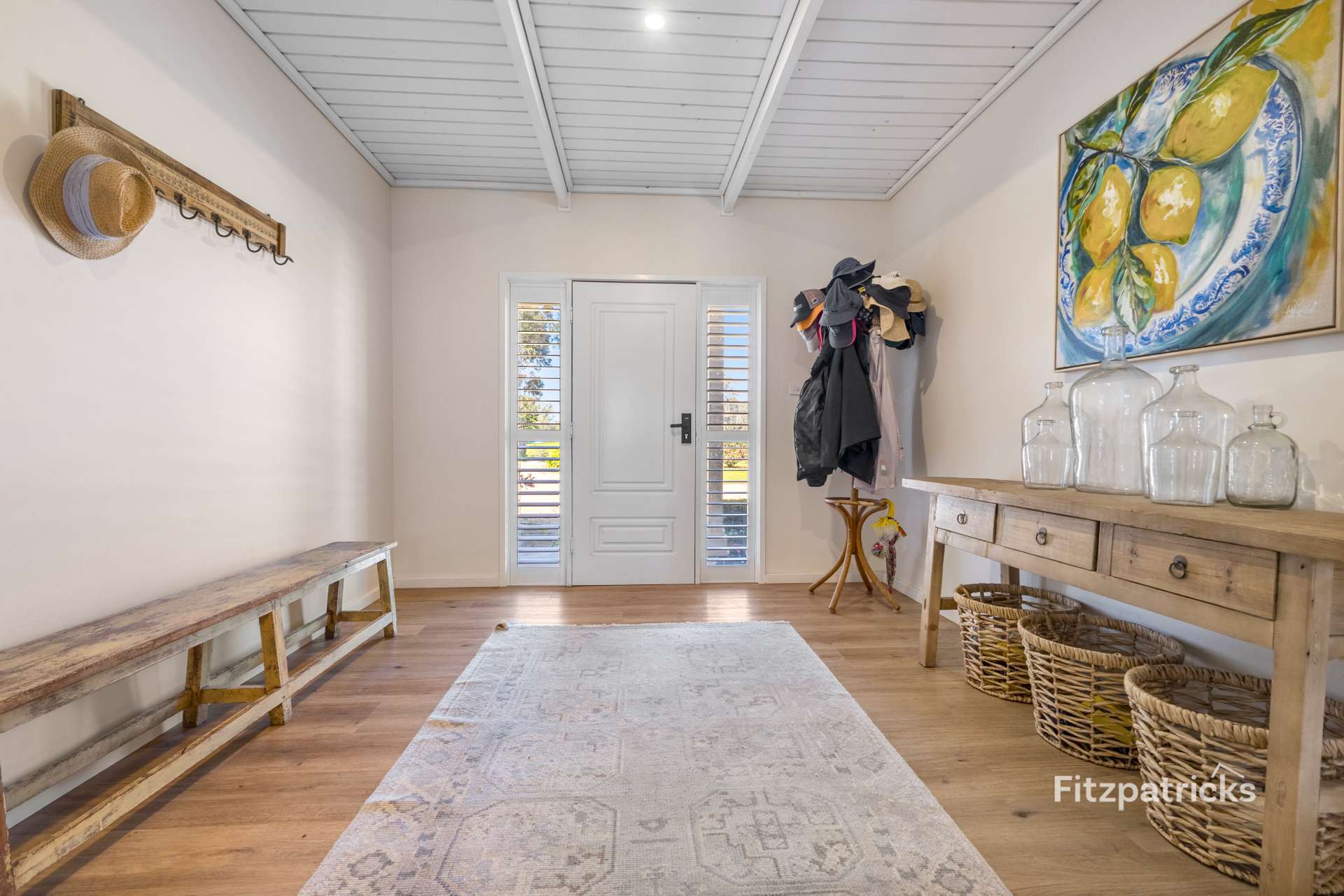 15 Poplar Road, Lake Albert For Sale by Farmbuy.com - image 16