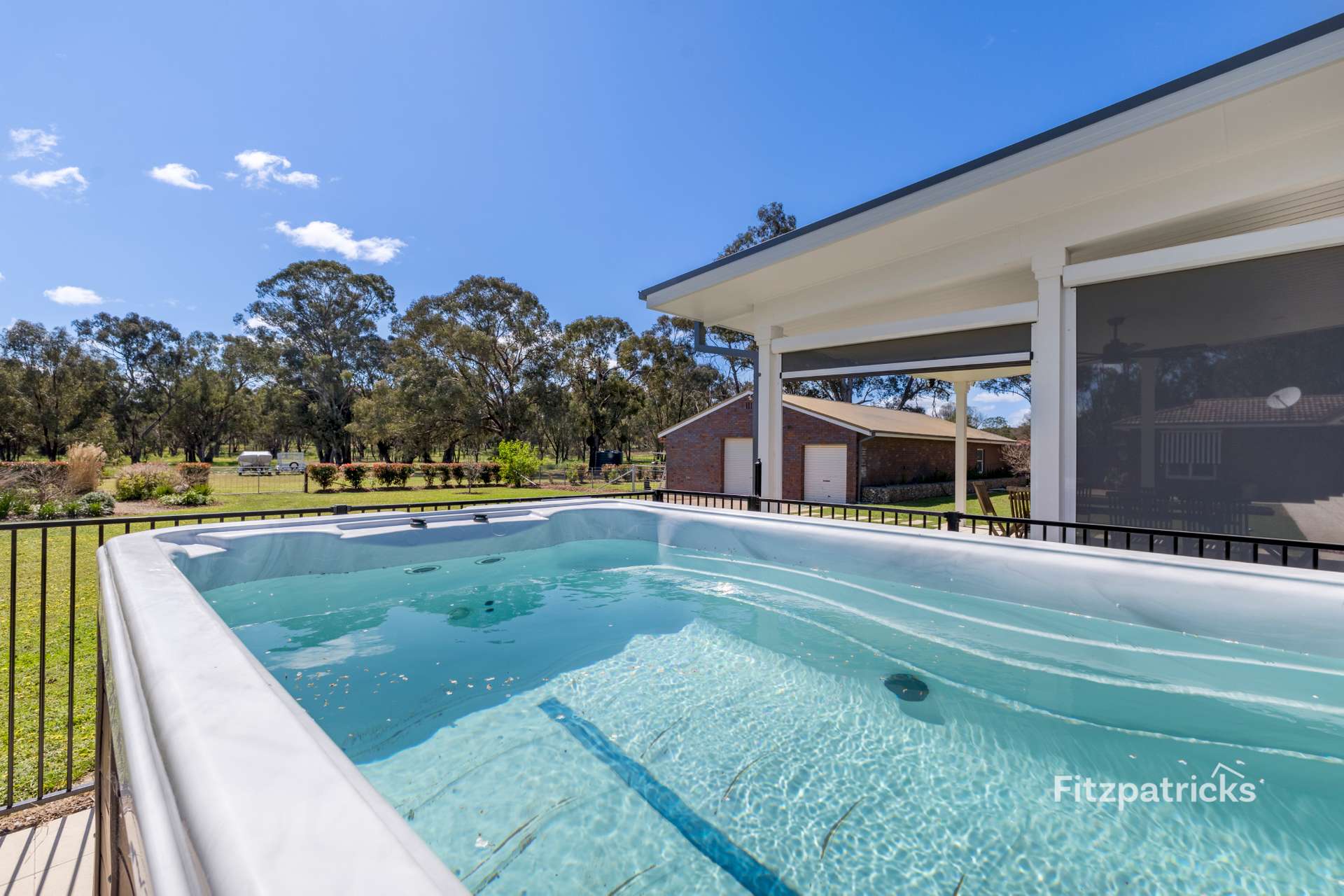 15 Poplar Road, Lake Albert For Sale by Farmbuy.com - image 27