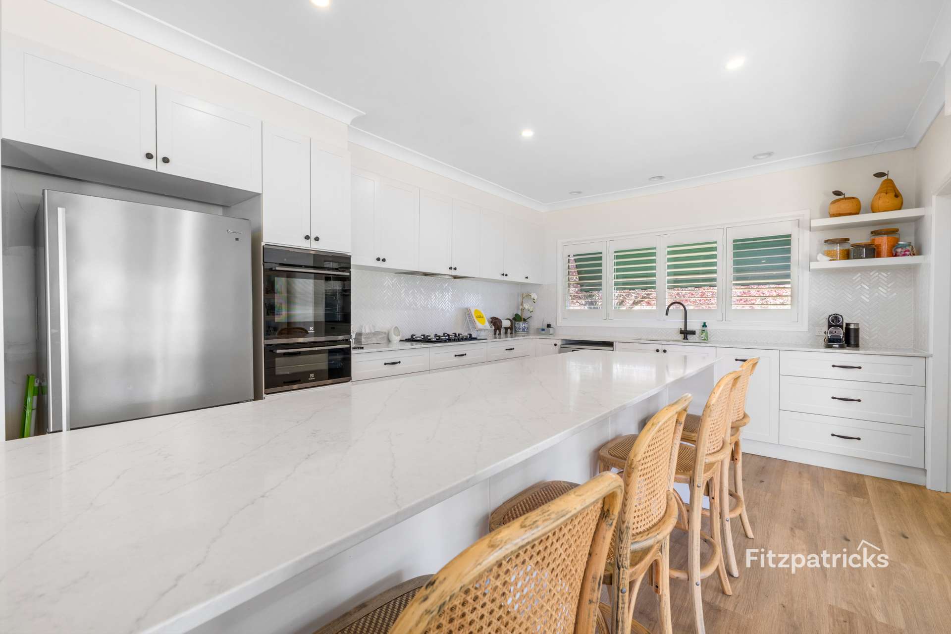 15 Poplar Road, Lake Albert For Sale by Farmbuy.com - image 8