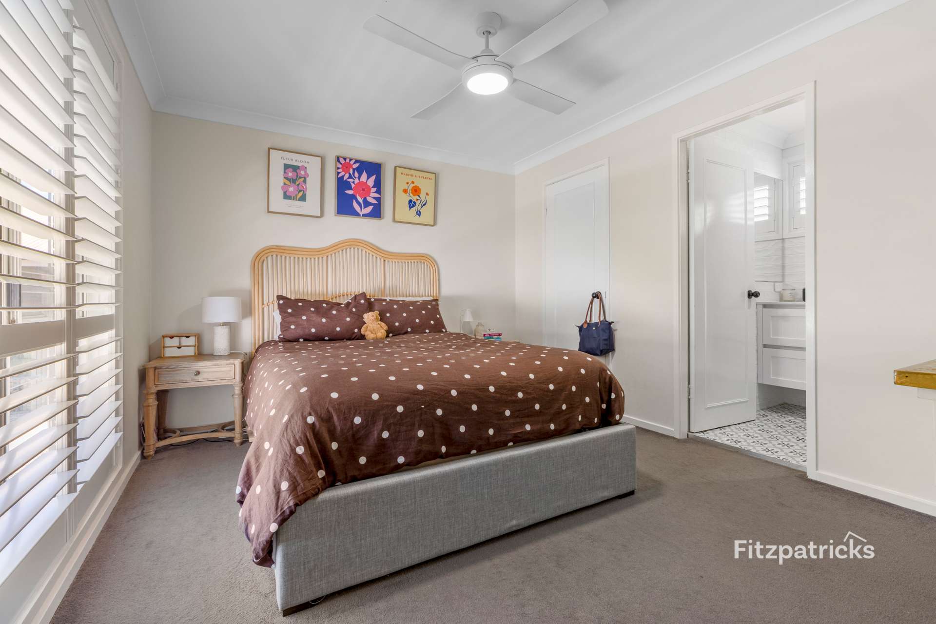 15 Poplar Road, Lake Albert For Sale by Farmbuy.com - image 18