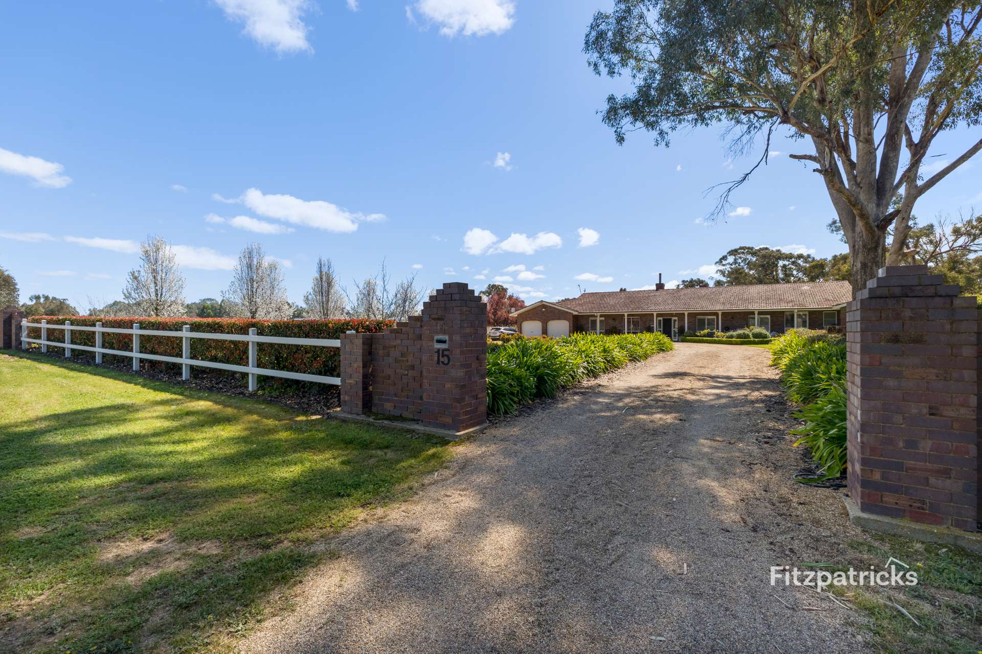 15 Poplar Road, Lake Albert For Sale by Farmbuy.com - image 1