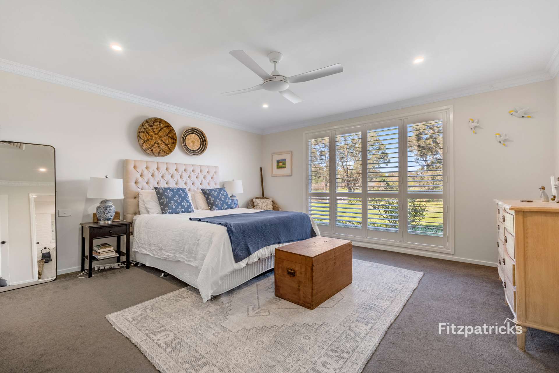15 Poplar Road, Lake Albert For Sale by Farmbuy.com - image 17