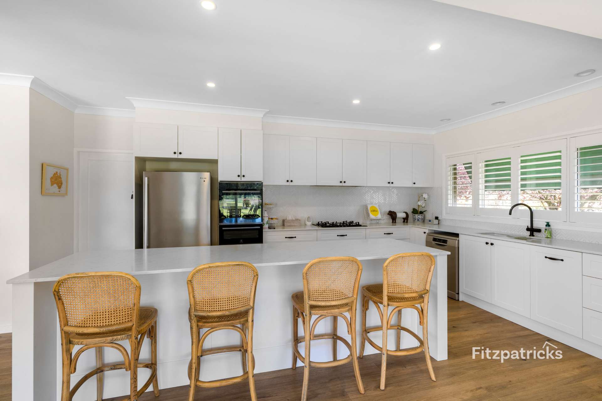 15 Poplar Road, Lake Albert For Sale by Farmbuy.com - image 9