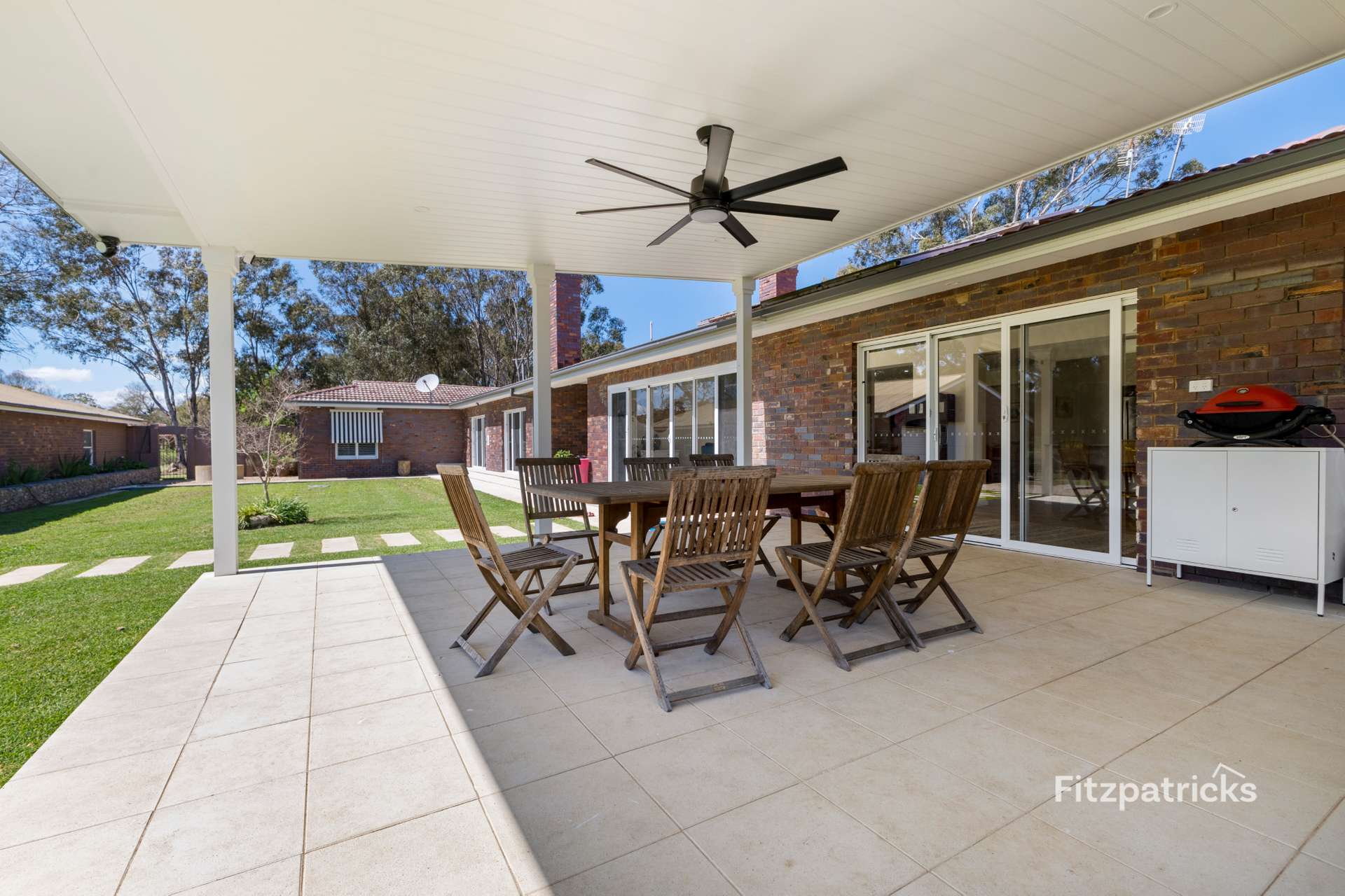 15 Poplar Road, Lake Albert For Sale by Farmbuy.com - image 29