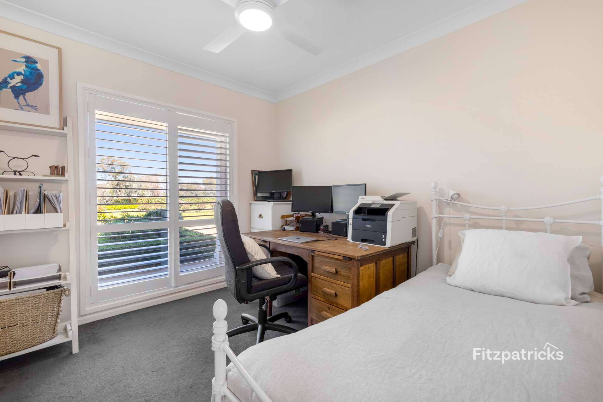 15 Poplar Road, Lake Albert For Sale by Farmbuy.com - image 20