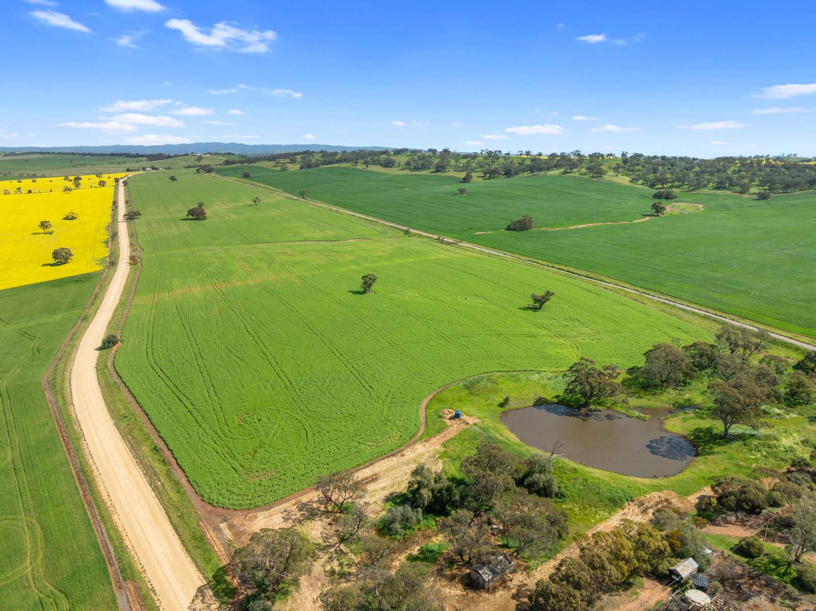 93 Mahood Road, Wirrabara For Sale by Farmbuy.com - image 10