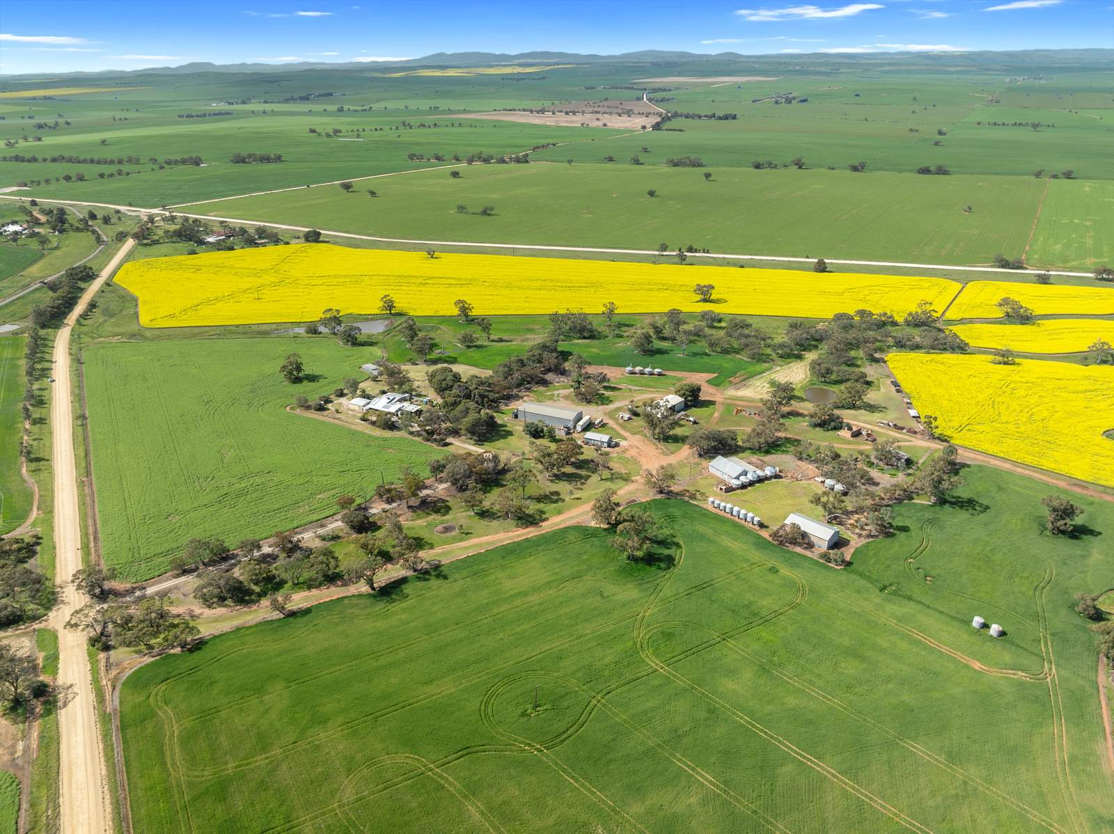 93 Mahood Road, Wirrabara For Sale by Farmbuy.com - image 22
