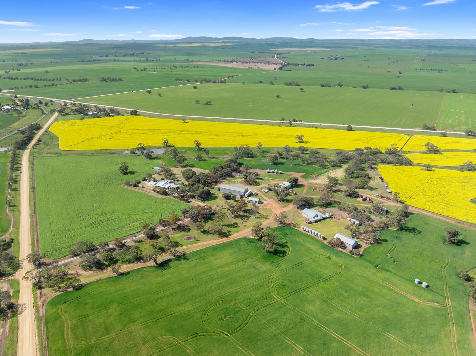 93 Mahood Road, Wirrabara For Sale by Farmbuy.com - image 18