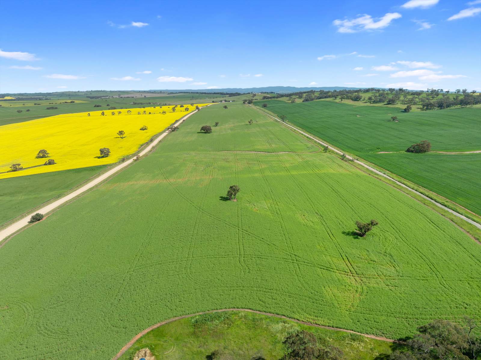 93 Mahood Road, Wirrabara For Sale by Farmbuy.com - image 12