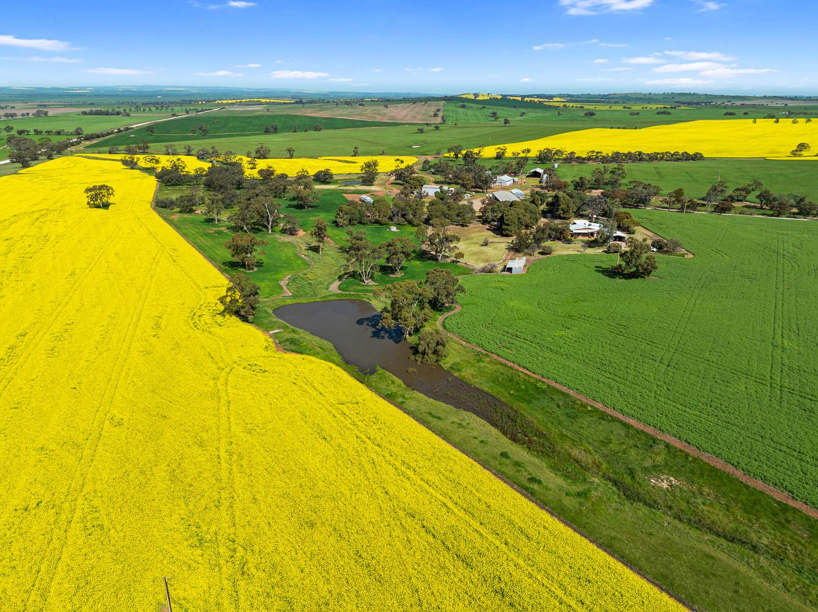 93 Mahood Road, Wirrabara For Sale by Farmbuy.com - image 4