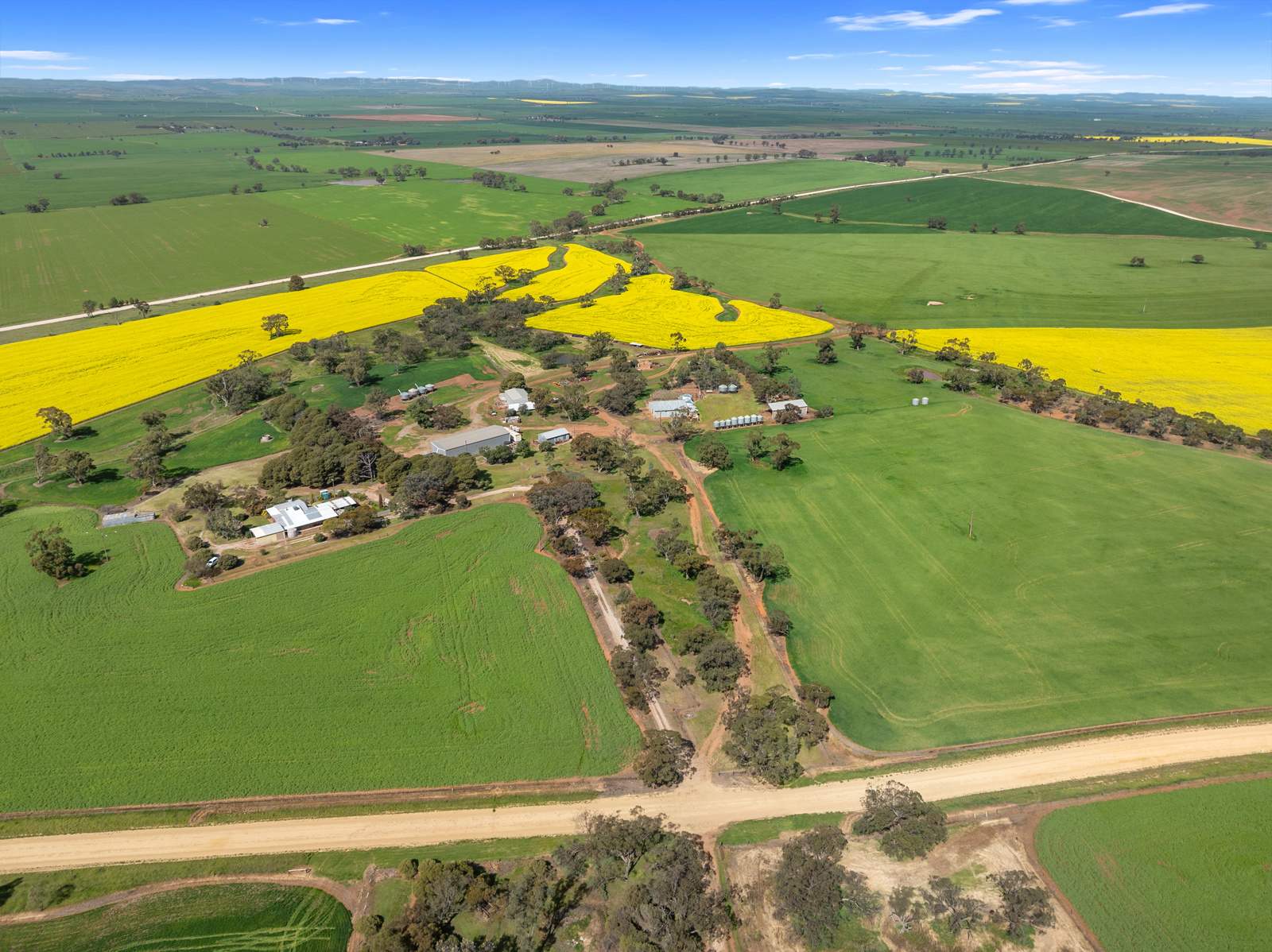 93 Mahood Road, Wirrabara For Sale by Farmbuy.com - image 5