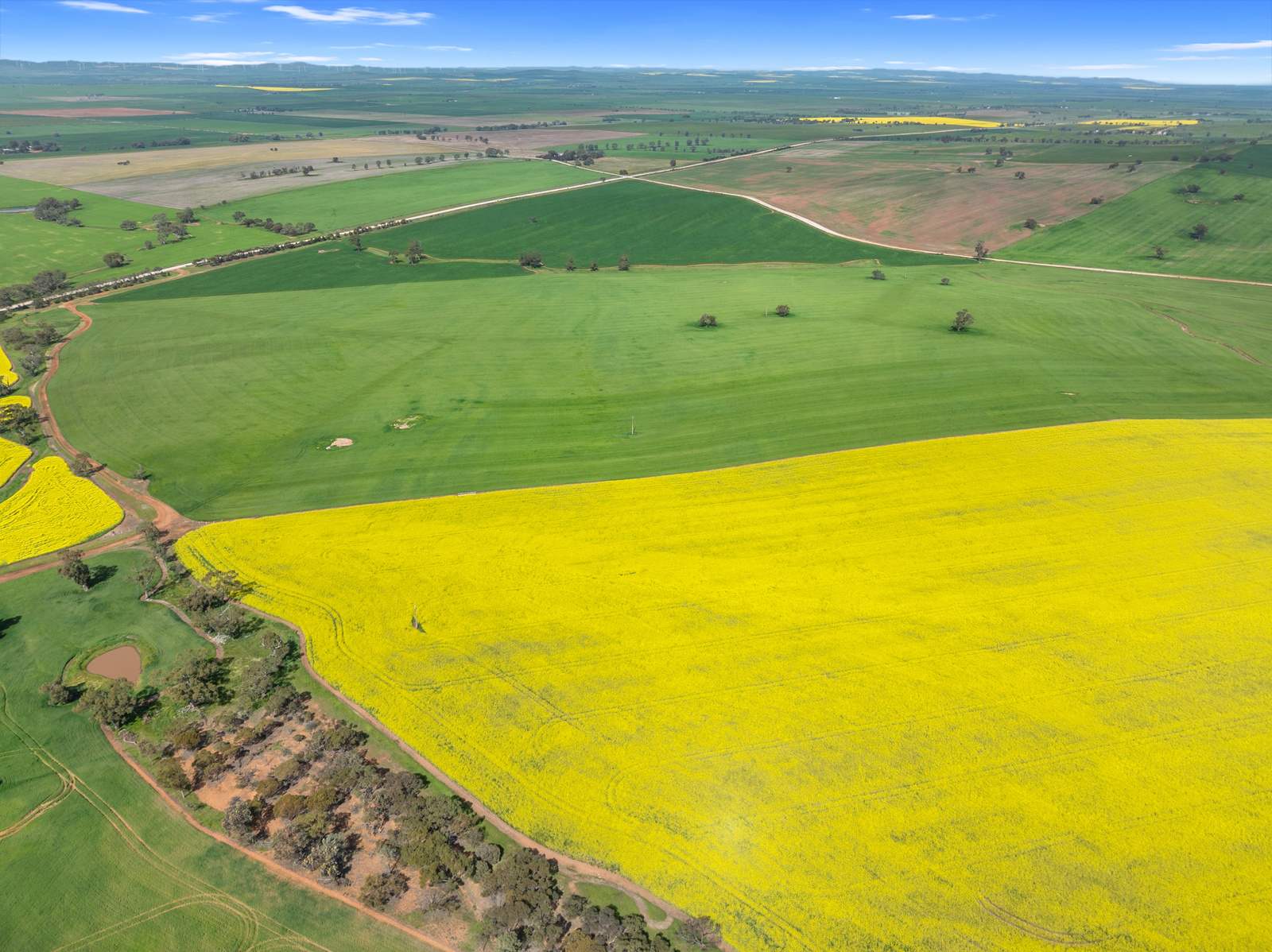 93 Mahood Road, Wirrabara For Sale by Farmbuy.com - image 14
