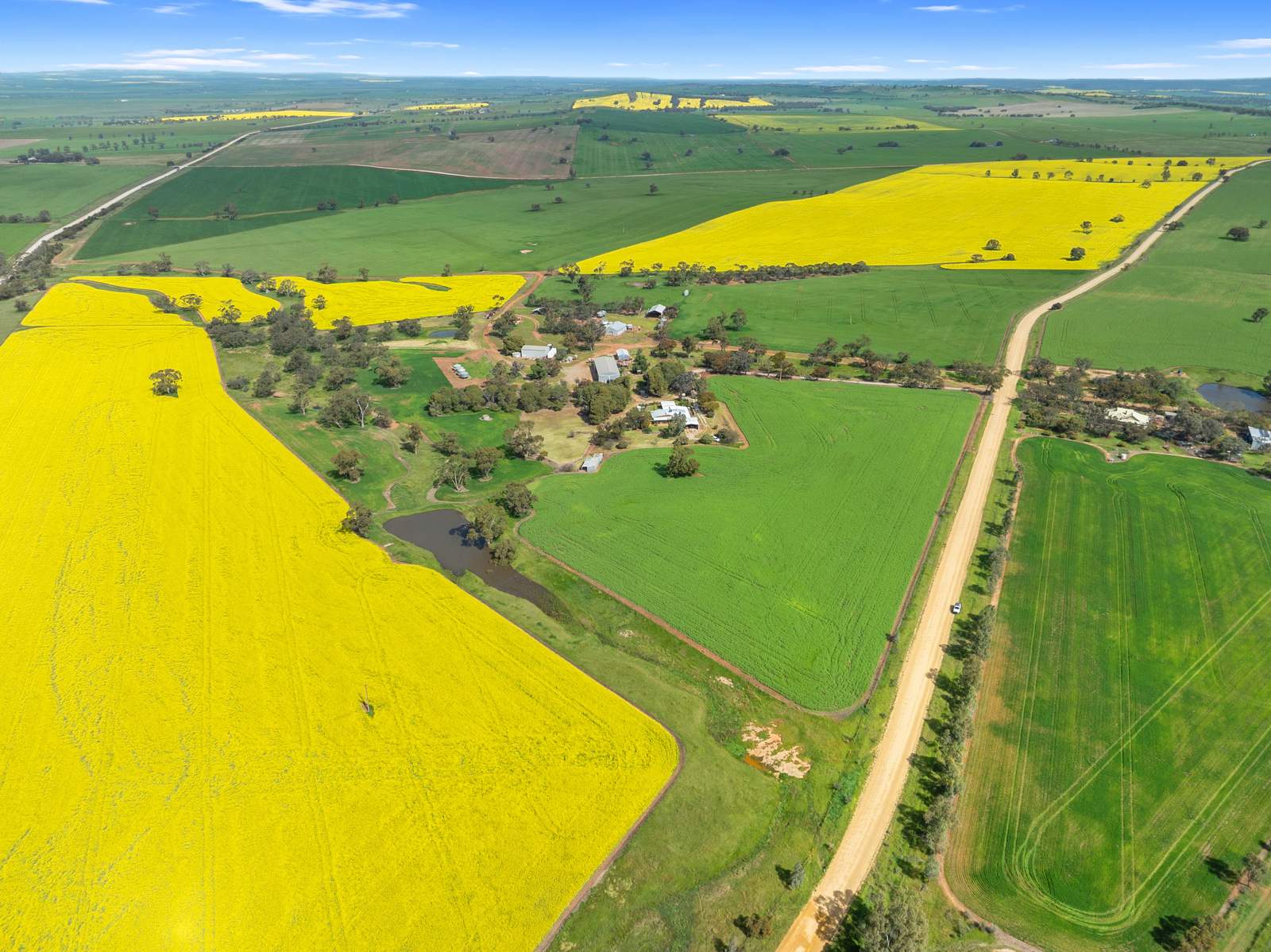 93 Mahood Road, Wirrabara For Sale by Farmbuy.com - image 23
