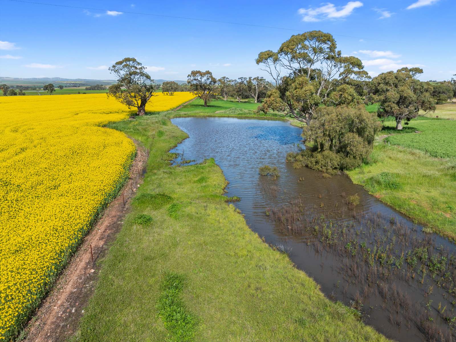 93 Mahood Road, Wirrabara For Sale by Farmbuy.com - image 25