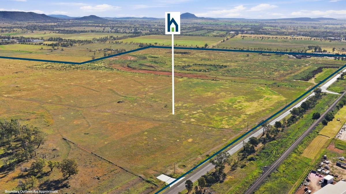 131 Quia Road, Gunnedah Expressions of Interest by Farmbuy.com - image 6