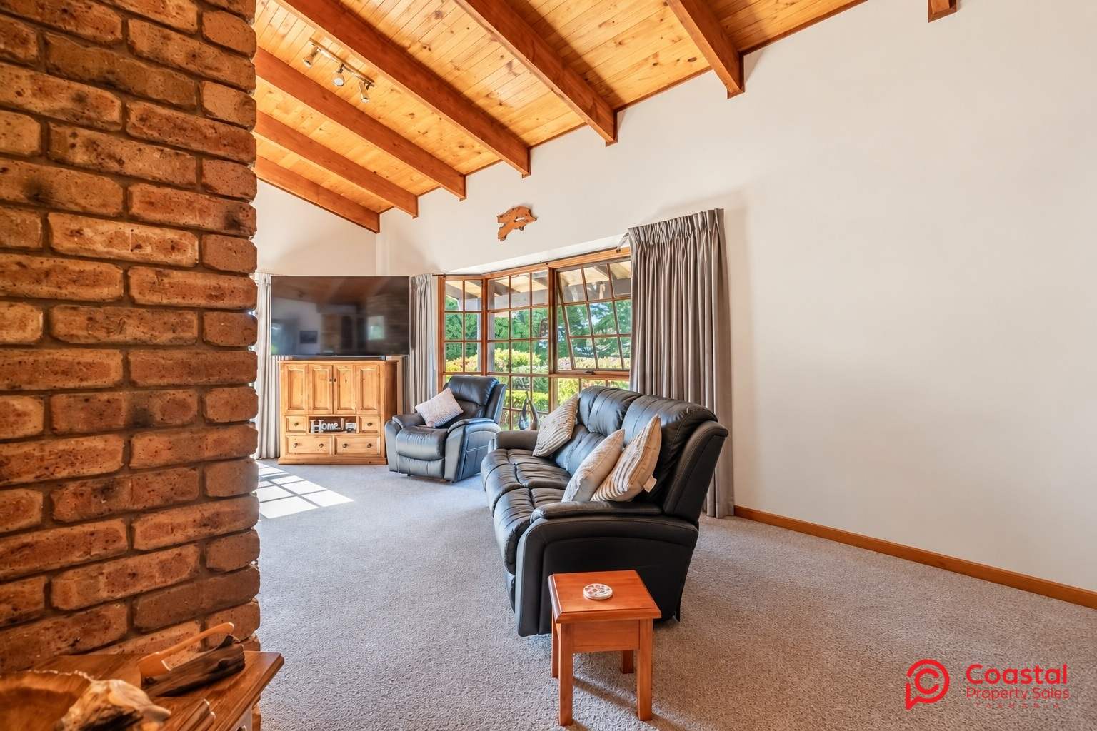 178 Kimberleys Road, Ulverstone For Sale by Farmbuy.com - image 10