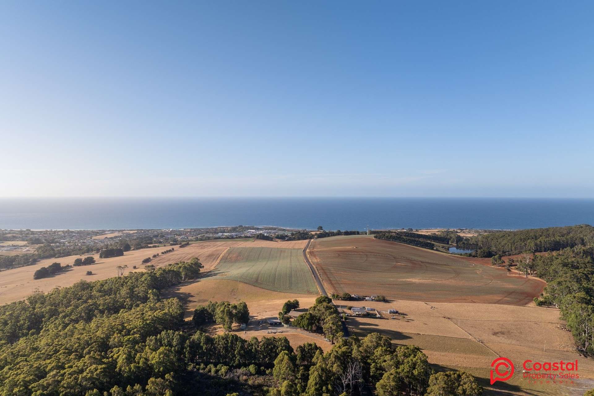 178 Kimberleys Road, Ulverstone For Sale by Farmbuy.com - image 32