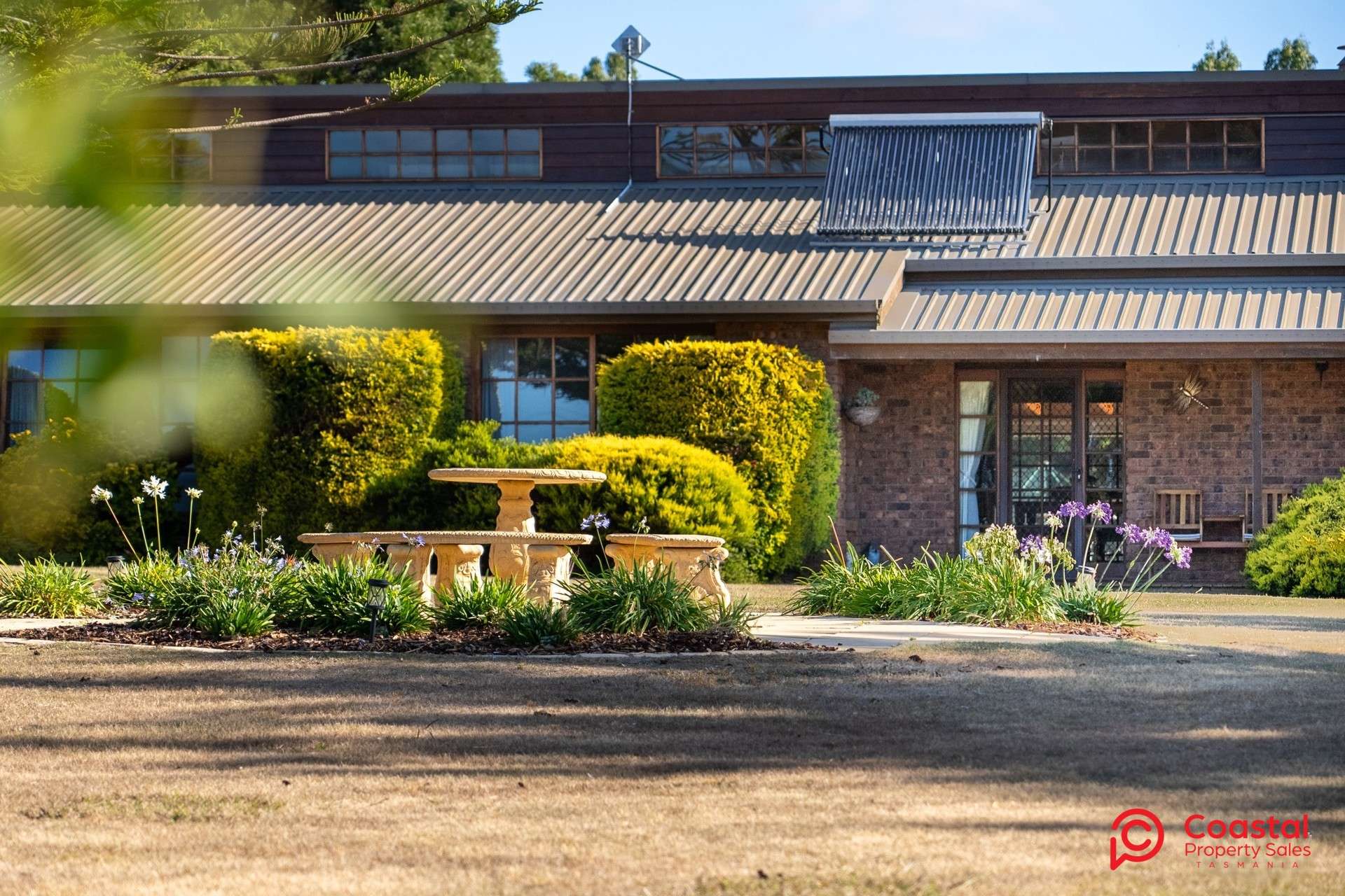 178 Kimberleys Road, Ulverstone For Sale by Farmbuy.com - image 29