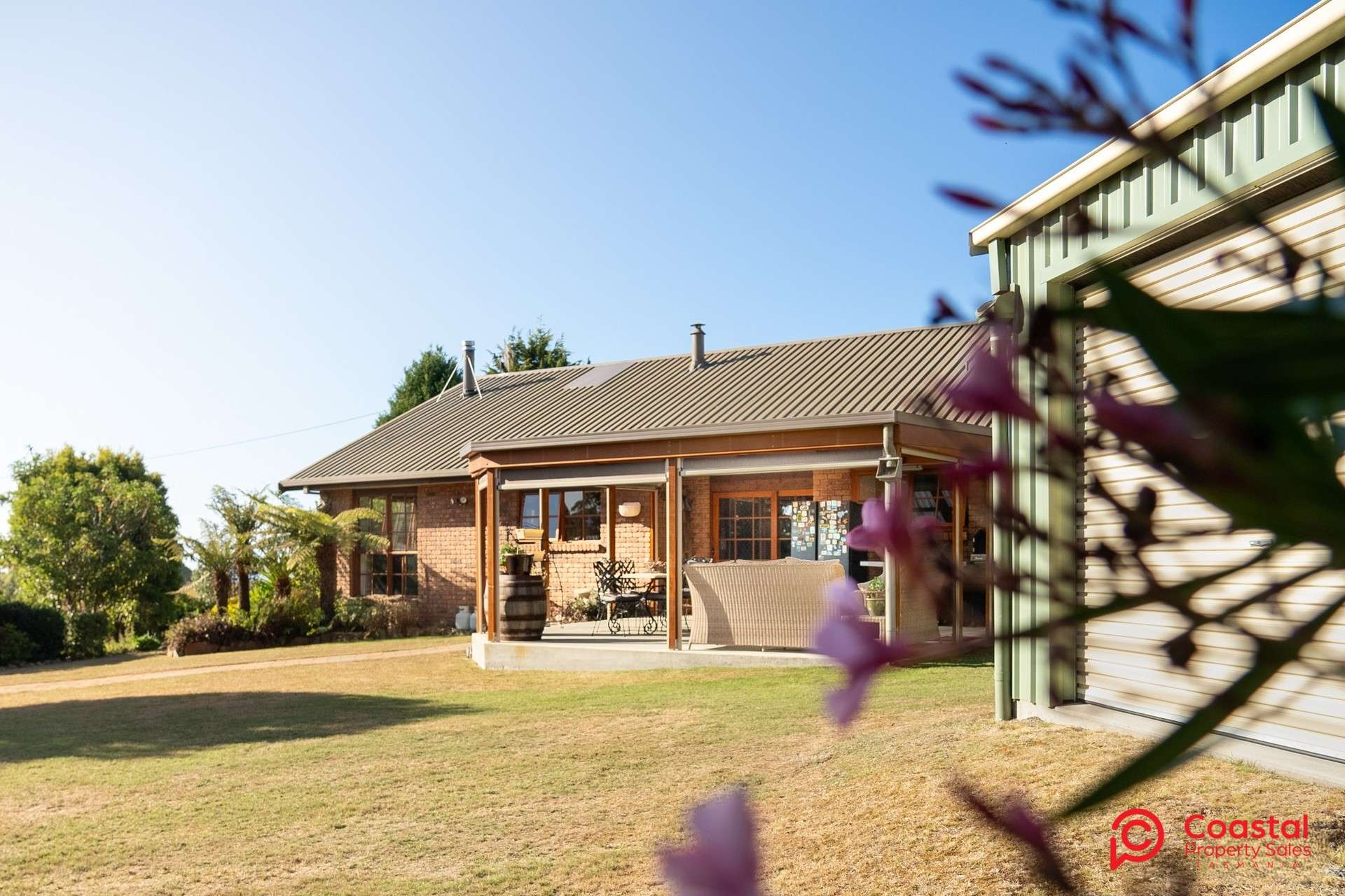 178 Kimberleys Road, Ulverstone For Sale by Farmbuy.com - image 4