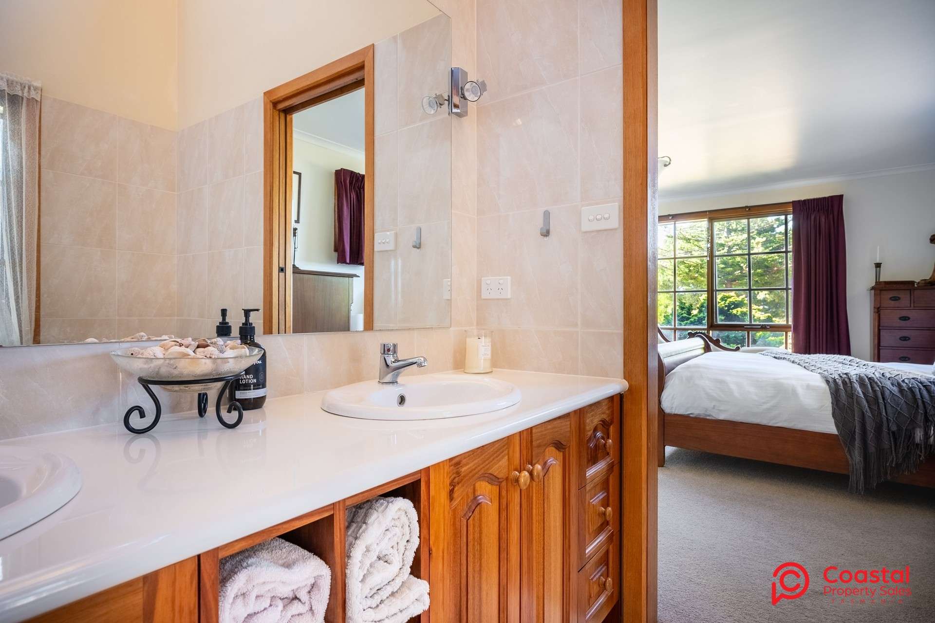178 Kimberleys Road, Ulverstone For Sale by Farmbuy.com - image 18