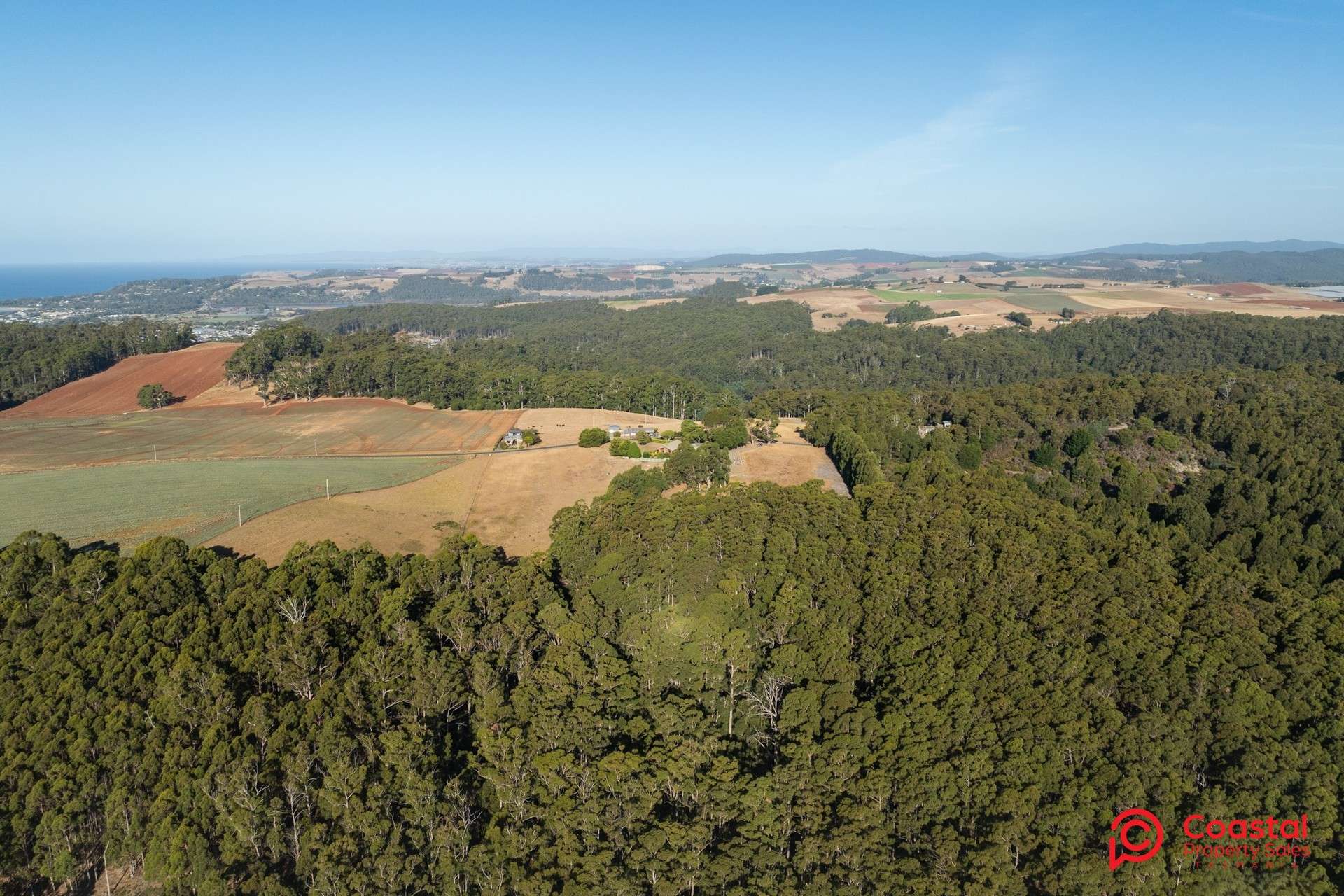 178 Kimberleys Road, Ulverstone For Sale by Farmbuy.com - image 27