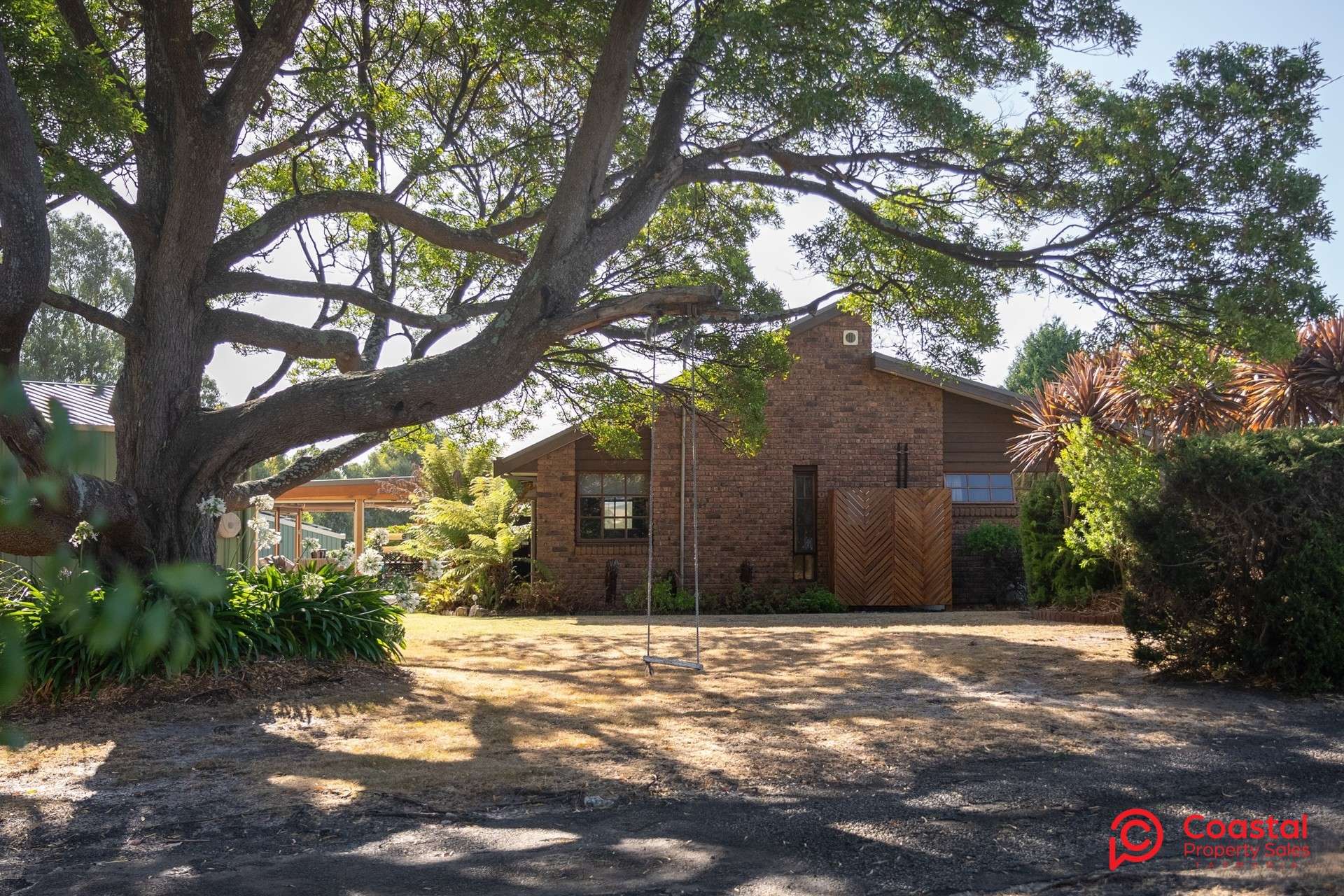 178 Kimberleys Road, Ulverstone For Sale by Farmbuy.com - image 30