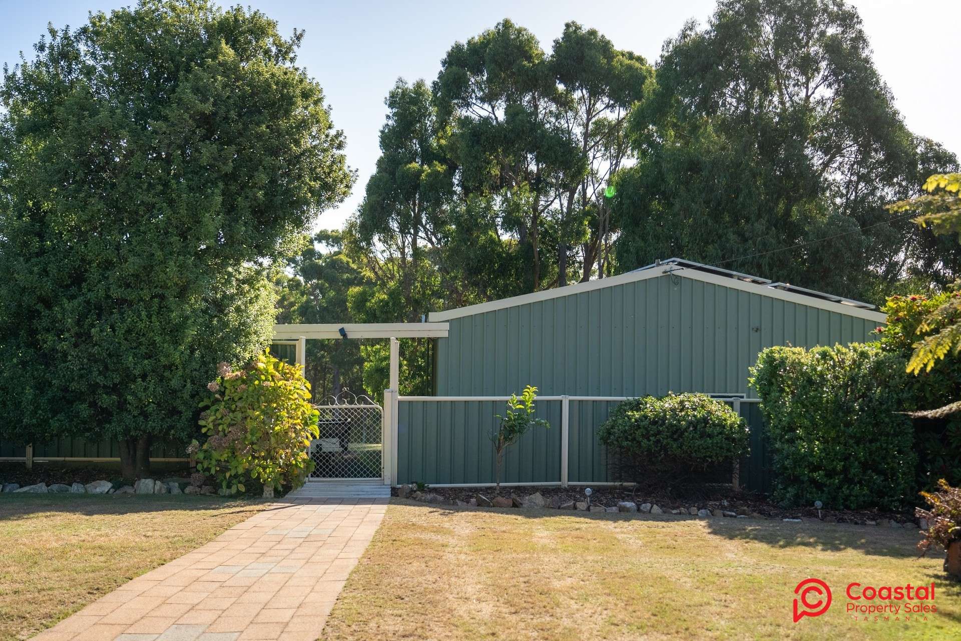 178 Kimberleys Road, Ulverstone For Sale by Farmbuy.com - image 31