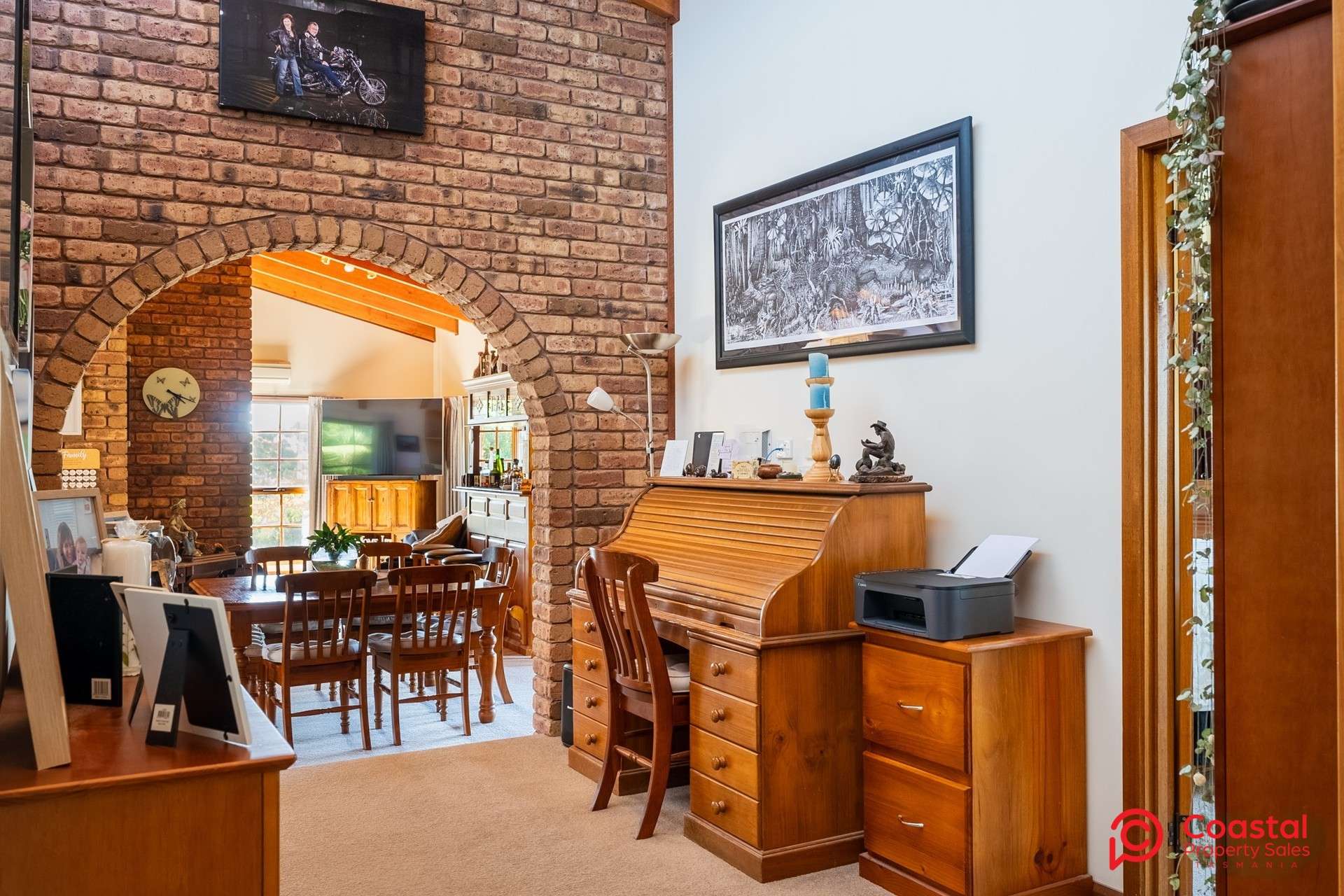 178 Kimberleys Road, Ulverstone For Sale by Farmbuy.com - image 11
