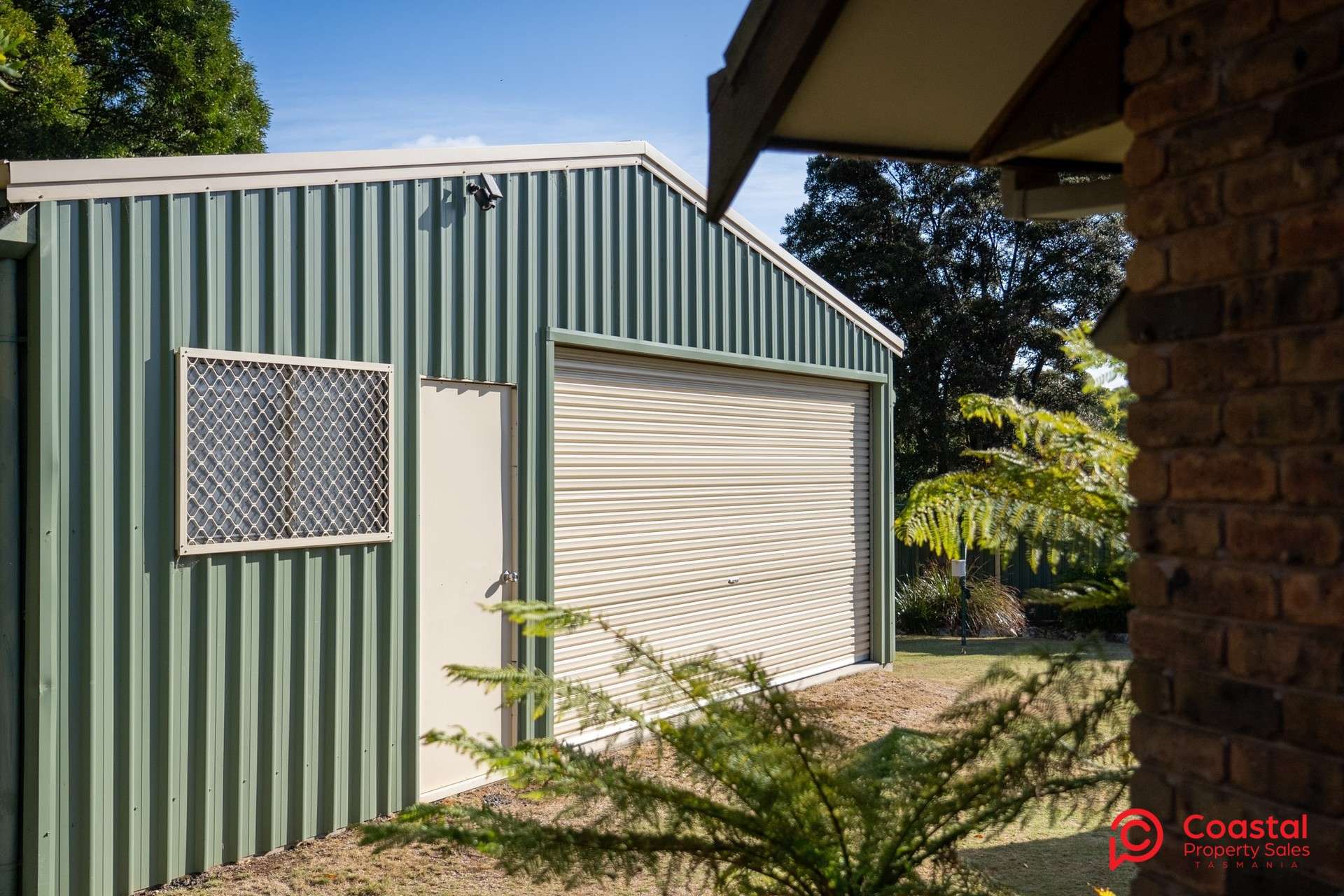 178 Kimberleys Road, Ulverstone For Sale by Farmbuy.com - image 21