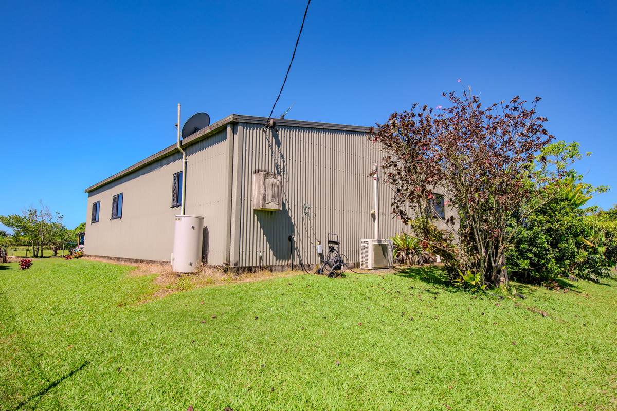 Lot 1 Downing Street, Mighell For Sale by Farmbuy.com - image 8