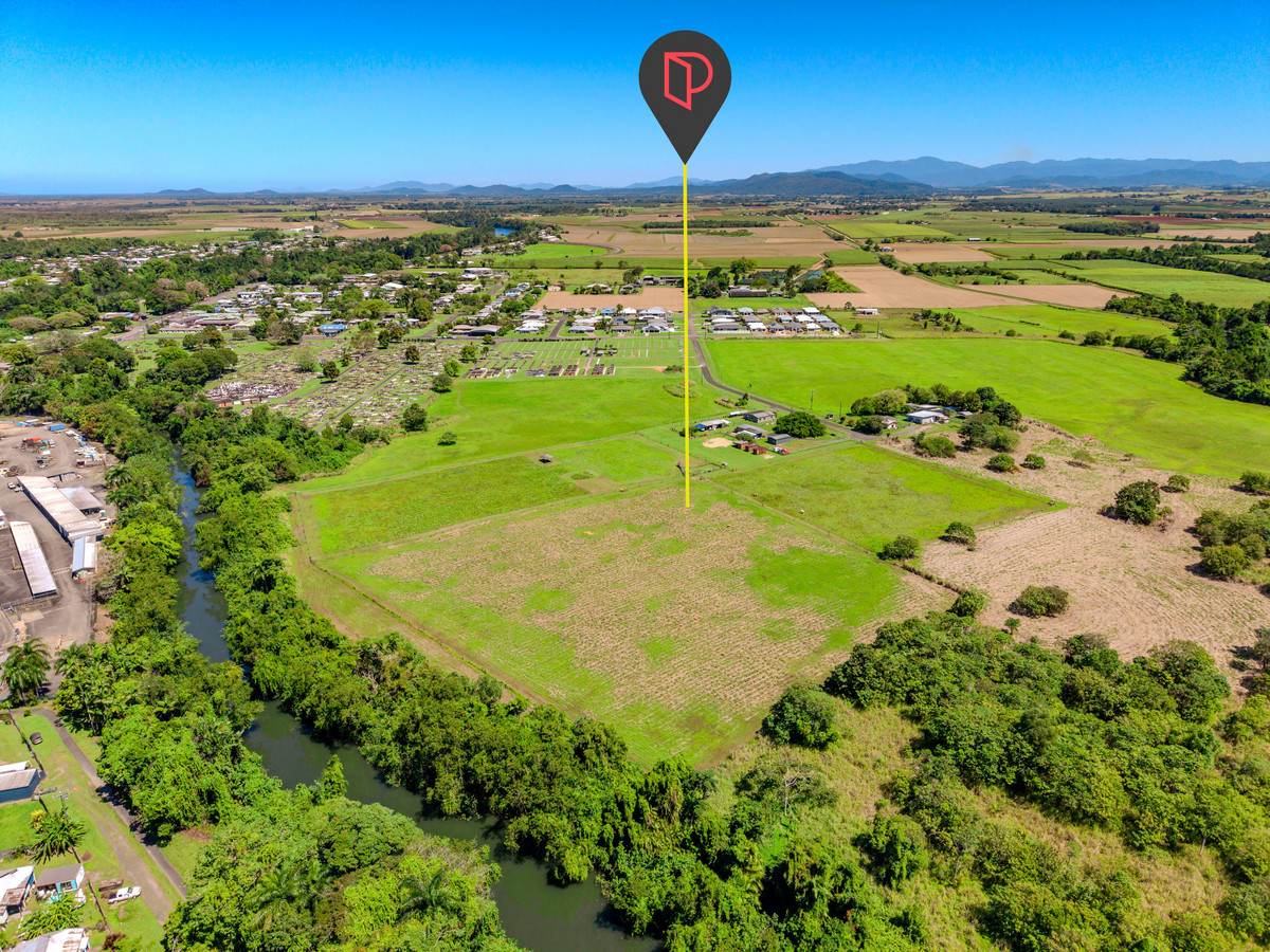 Lot 1 Downing Street, Mighell For Sale by Farmbuy.com - image 3