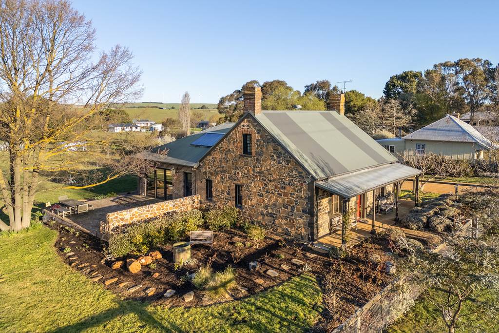 87 Macarthur Street, Taralga NSW 2580