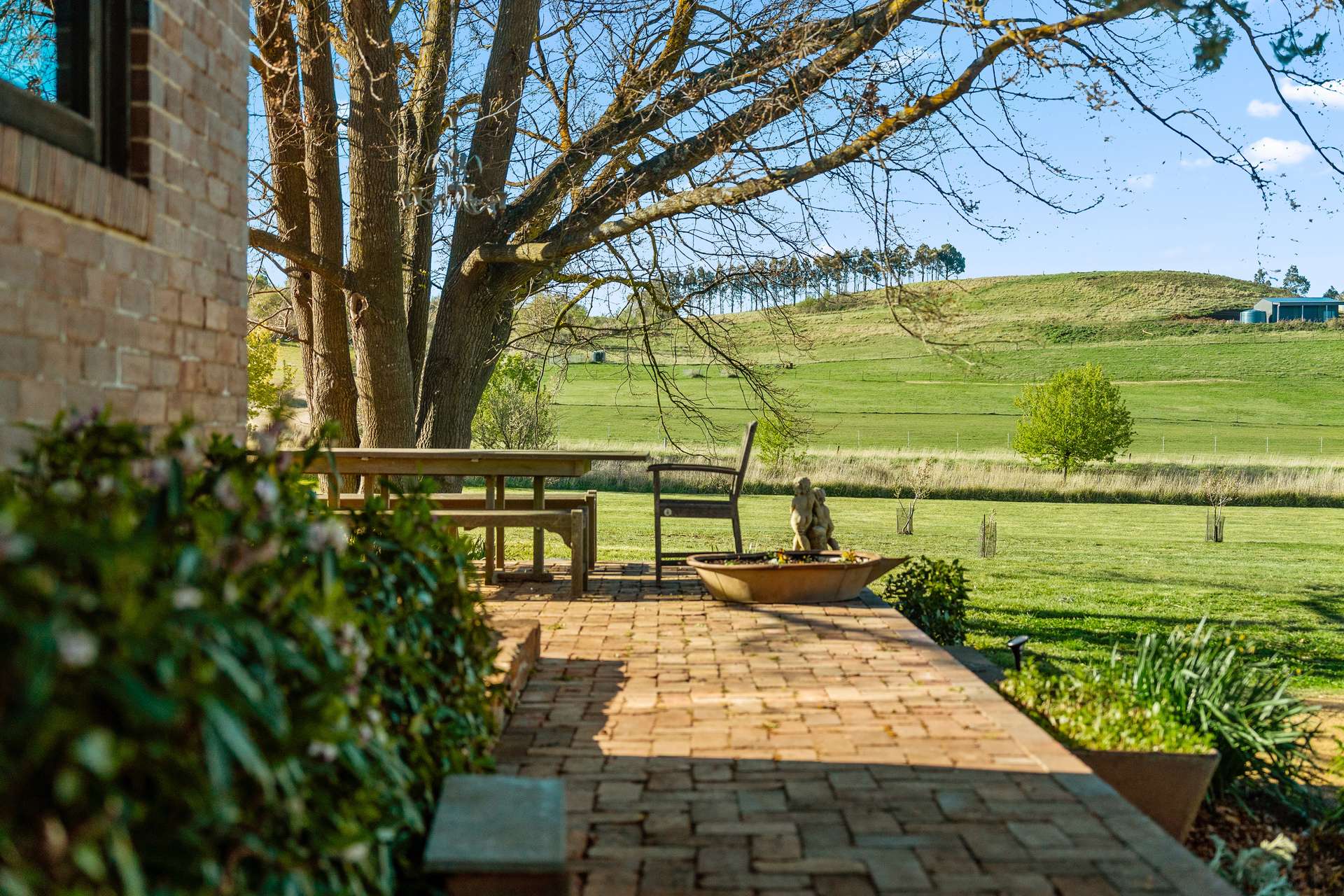 87 Macarthur Street, Taralga For Sale by Farmbuy.com - image 31