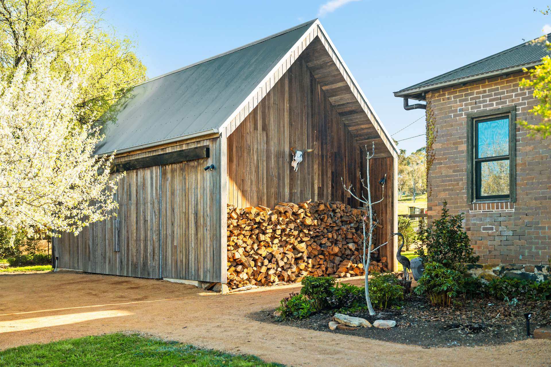 87 Macarthur Street, Taralga For Sale by Farmbuy.com - image 26