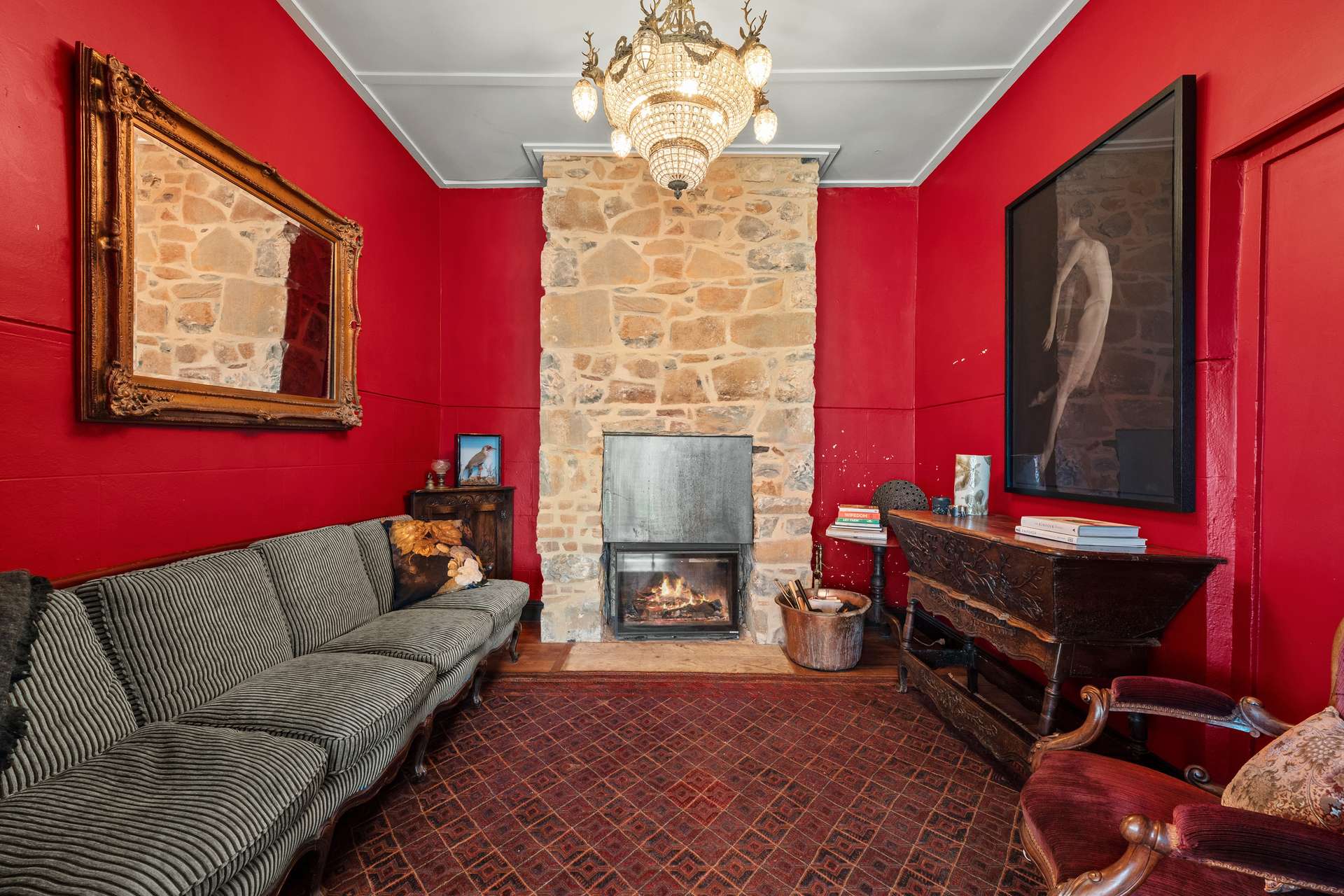 87 Macarthur Street, Taralga For Sale by Farmbuy.com - image 3