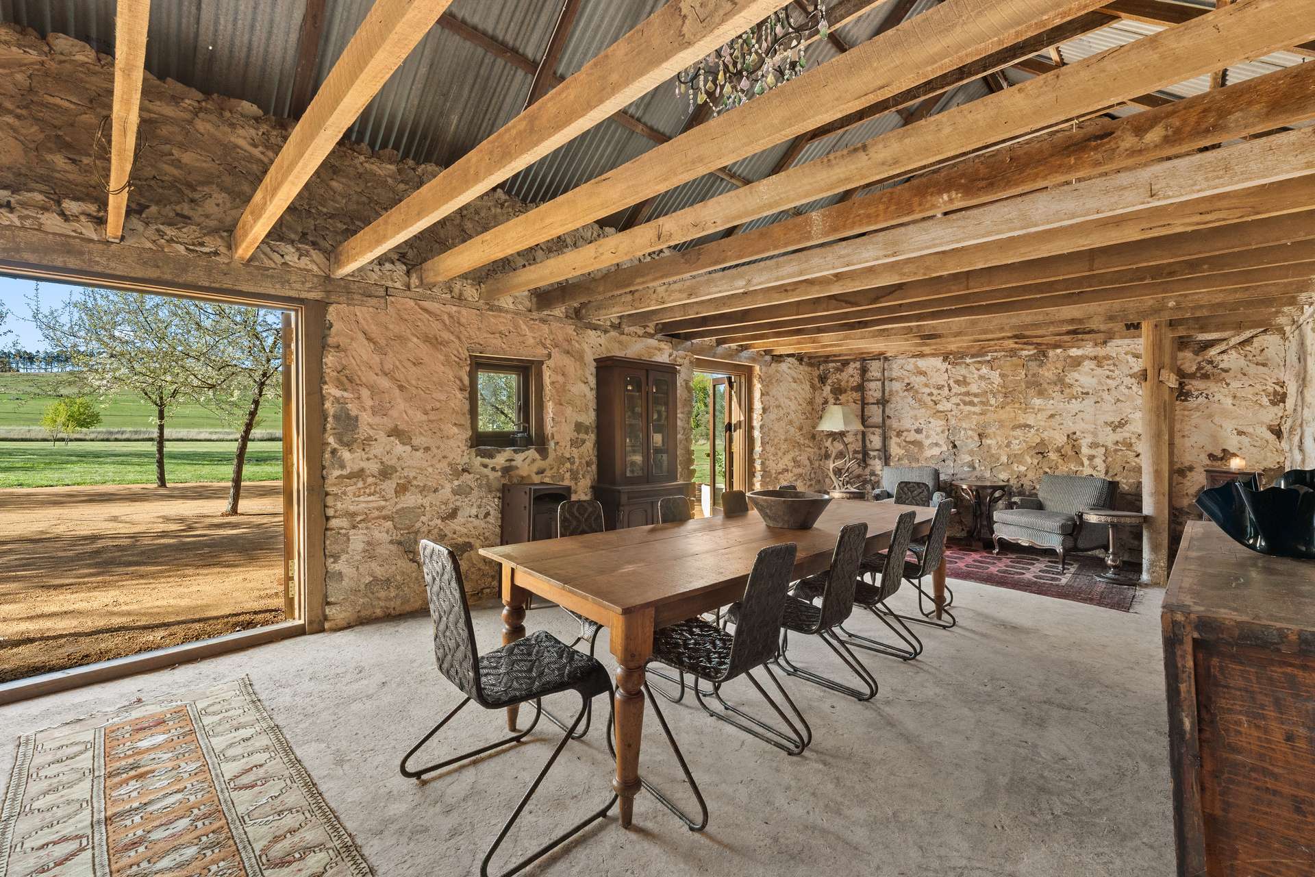 87 Macarthur Street, Taralga For Sale by Farmbuy.com - image 24